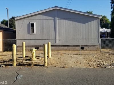 107 E Kingsley Ave