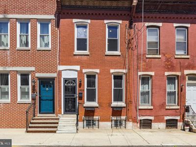 1933 Cambridge St