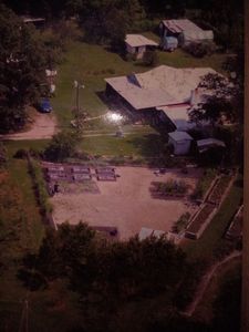 25894 E 613th Rd