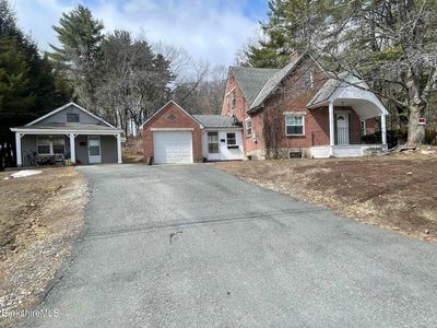 20 Prospect St