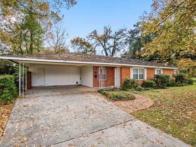 Property at 710 Broadmoor Ave, Baton Rouge, LA