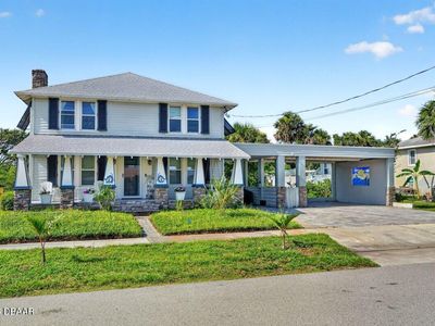 330 Hartford Ave
