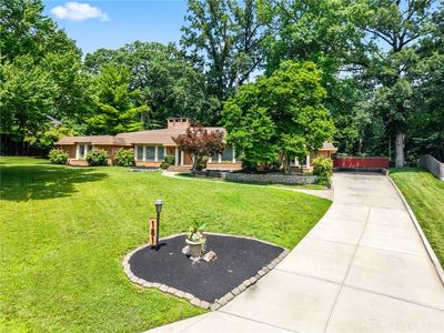 181 Trailwoods Dr