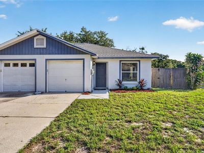 2699 MACKLIN COURT