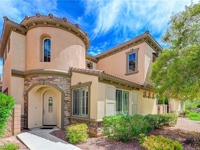 11371 Corsica Mist Ave