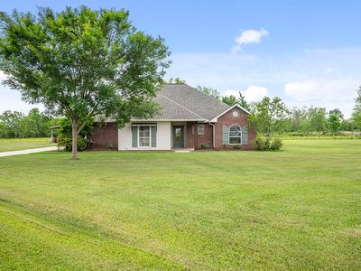 40399 Cotton Field Ave