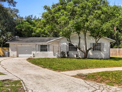 1418 OAK VALLEY DRIVE