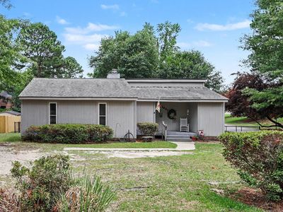 1437 Crabapple Ln