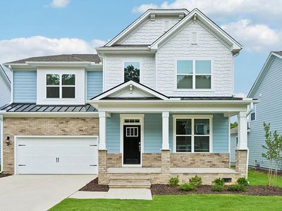2312 Pine Cone Ct