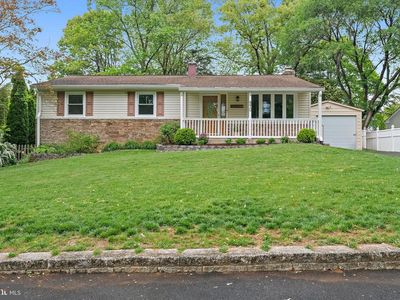 970 Highpoint Dr