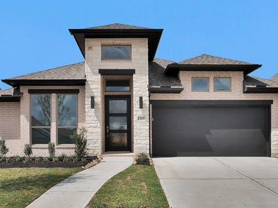 1315 Watermont Dr