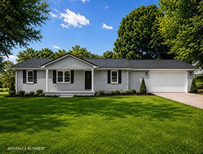 16613 State Route 351 E