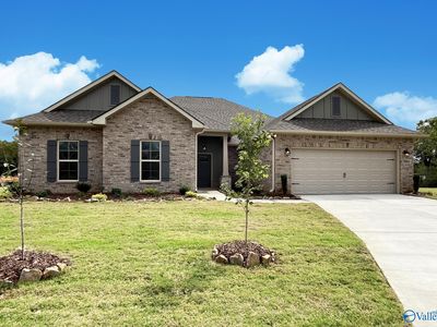 7143 Hickory Cove Way