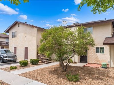 2374 Cardiff Ln UNIT B