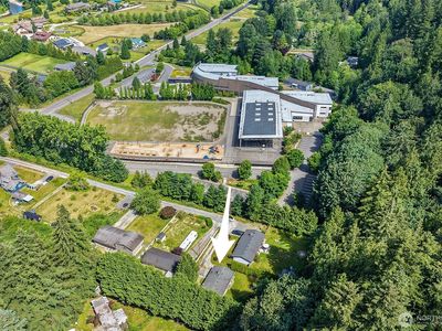 Property at 313 147th Avenue SE, Snohomish, WA
