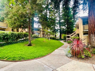 932 Kiely Blvd Unit F