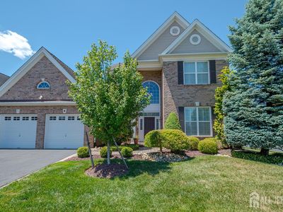 108 Kings Mill Rd