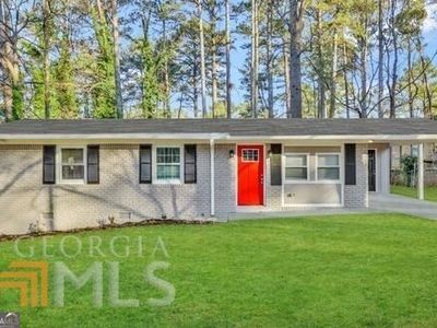 3916 Bonnie Ln SE
