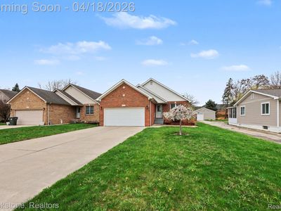 49671 Fuller Rd
