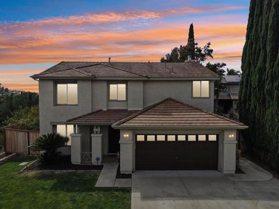 1298 Paseo Hermosa