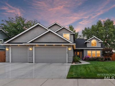 13288 W Heatherbrook Dr