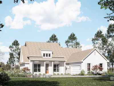 21045 Live Oak Cir