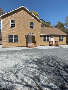 5500 State Highway