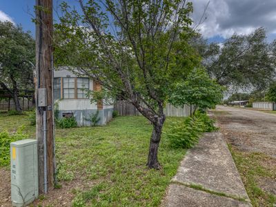 403 E Third St