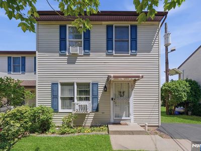 312 Littleton Ave #804