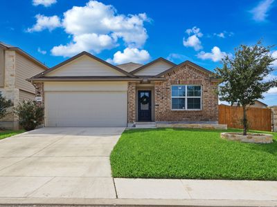 6403 Encore Oaks