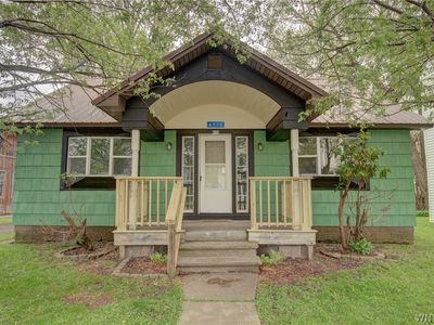 6772 Main St