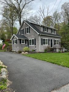 Property at 4 Tote Rd, Andover, NJ