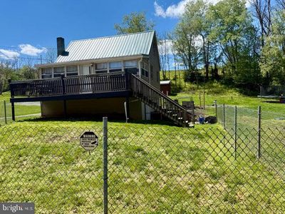 114 Cincinnati Rd