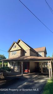 155 Lincoln Ave