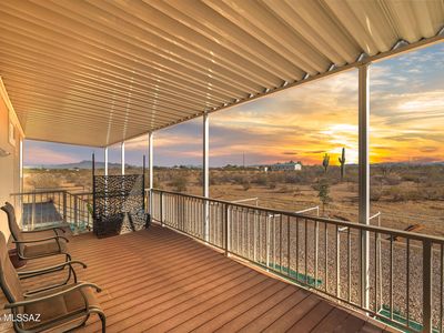 17811 W Husker Ln
