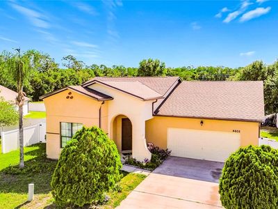4605 Doral Park Ave