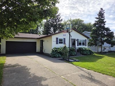 3424 Kristie Dr