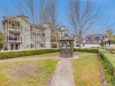 Property at 10619 SE 261st Place #E304, Kent, WA