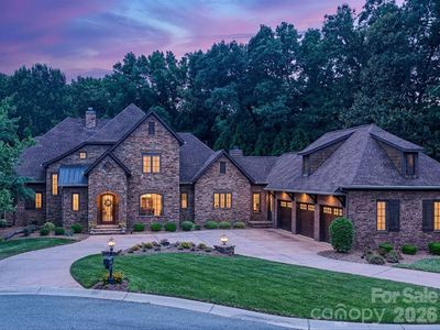 2320 Brawinal Ct
