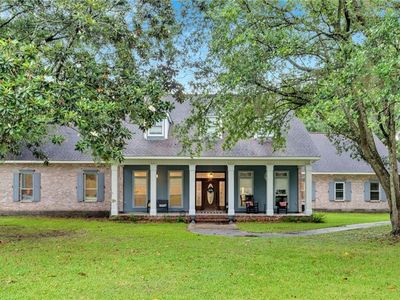2512 Crestwood Rd