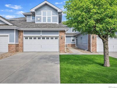 4672 W 20th St Rd Bldg 4 #412