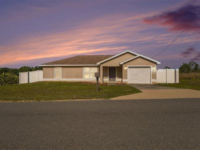 3730 SW 148th Ct