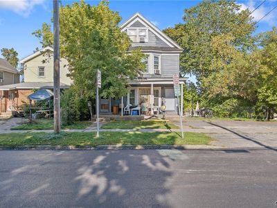 913 Lemoyne Ave #15