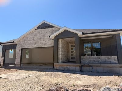 1081 W Turnberry Way S #33