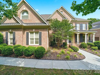 16408 Sutters Run Ln