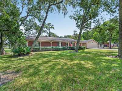 Property at 13311 W Brazos Bend Dr, Needville, TX