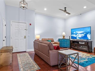 1735 Peachtree St NE UNIT 408