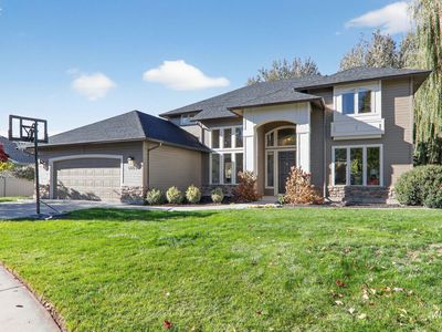 4003 N Breeze Creek Pl