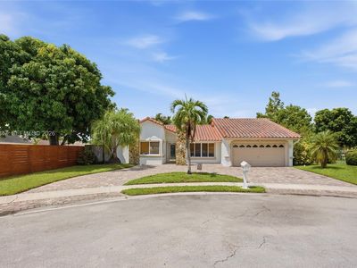 511 NW 104th Ave