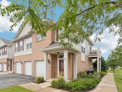 10201 Camden Ln UNIT 1